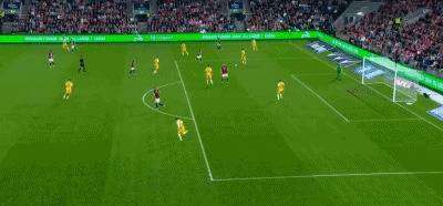 胜者为王:实力强队展现压倒性优势的简单介绍 胜者为王:实力强队展现压倒性优势的简单介绍