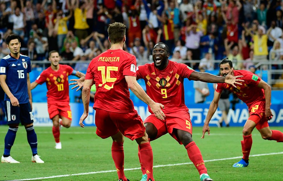 开云体育官网-德国遭遇乌克兰挑战：内马尔领衔攻势