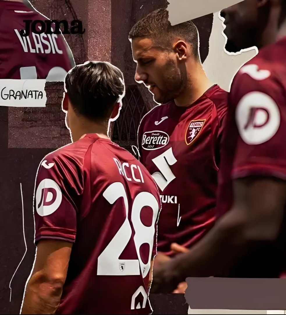 开云体育app-包含拉齐奥遭遇挑战，最终收获三分的词条