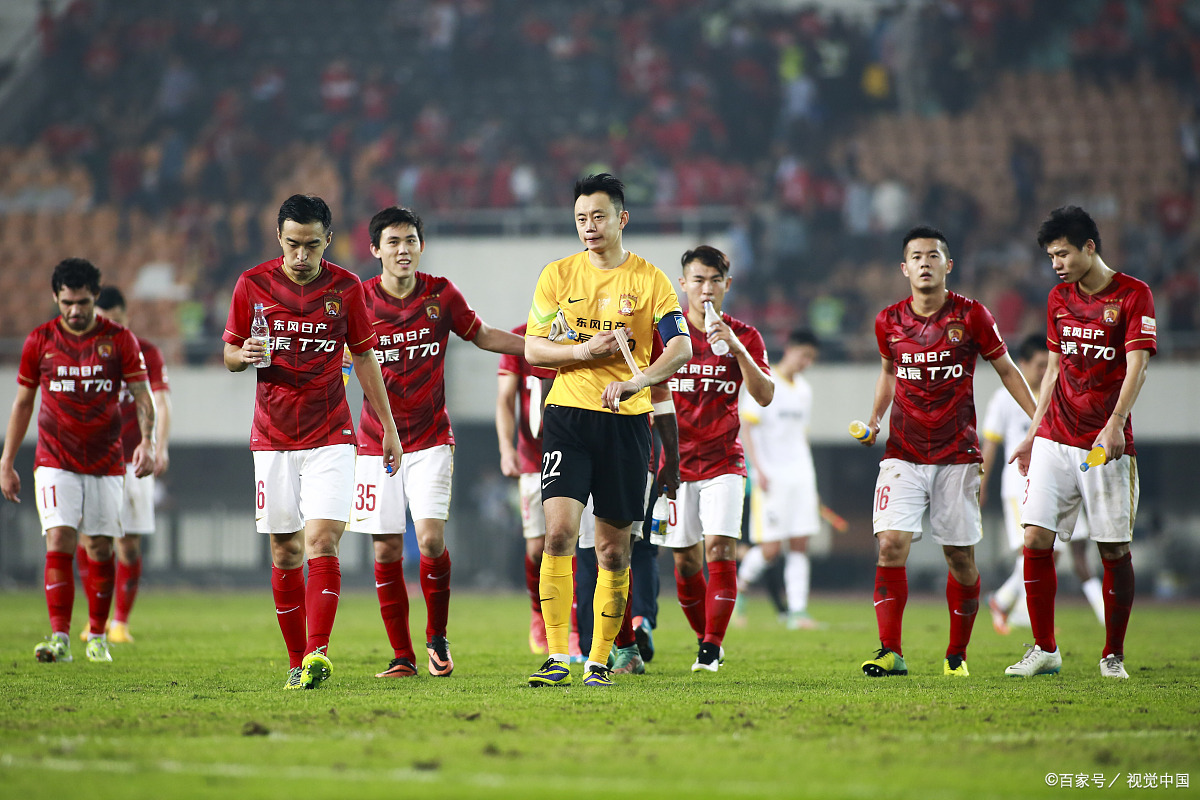 广州恒大战胜对手,稳固积分榜前列的简单介绍 广州恒大战胜对手,稳固积分榜前列的简单介绍