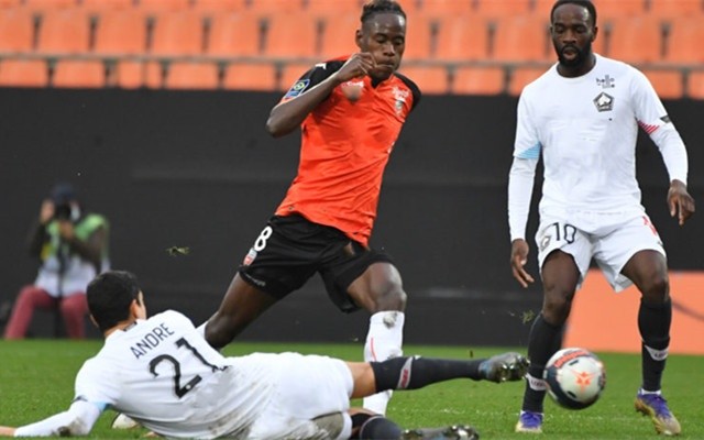 关于尼姆客场战平,球队表现稳定的信息 关于尼姆客场战平,球队表现稳定的信息