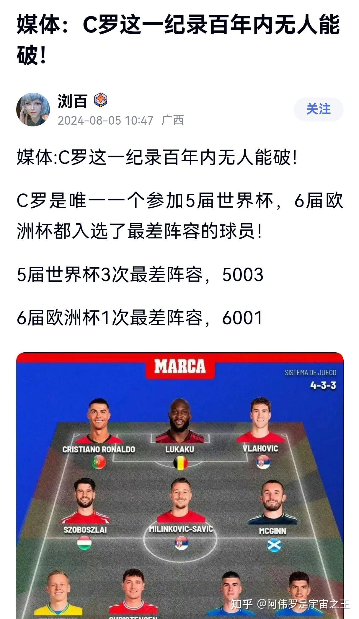 包含新赛季欧国联大幕拉开,各队实力对比的词条 包含新赛季欧国联大幕拉开,各队实力对比的词条