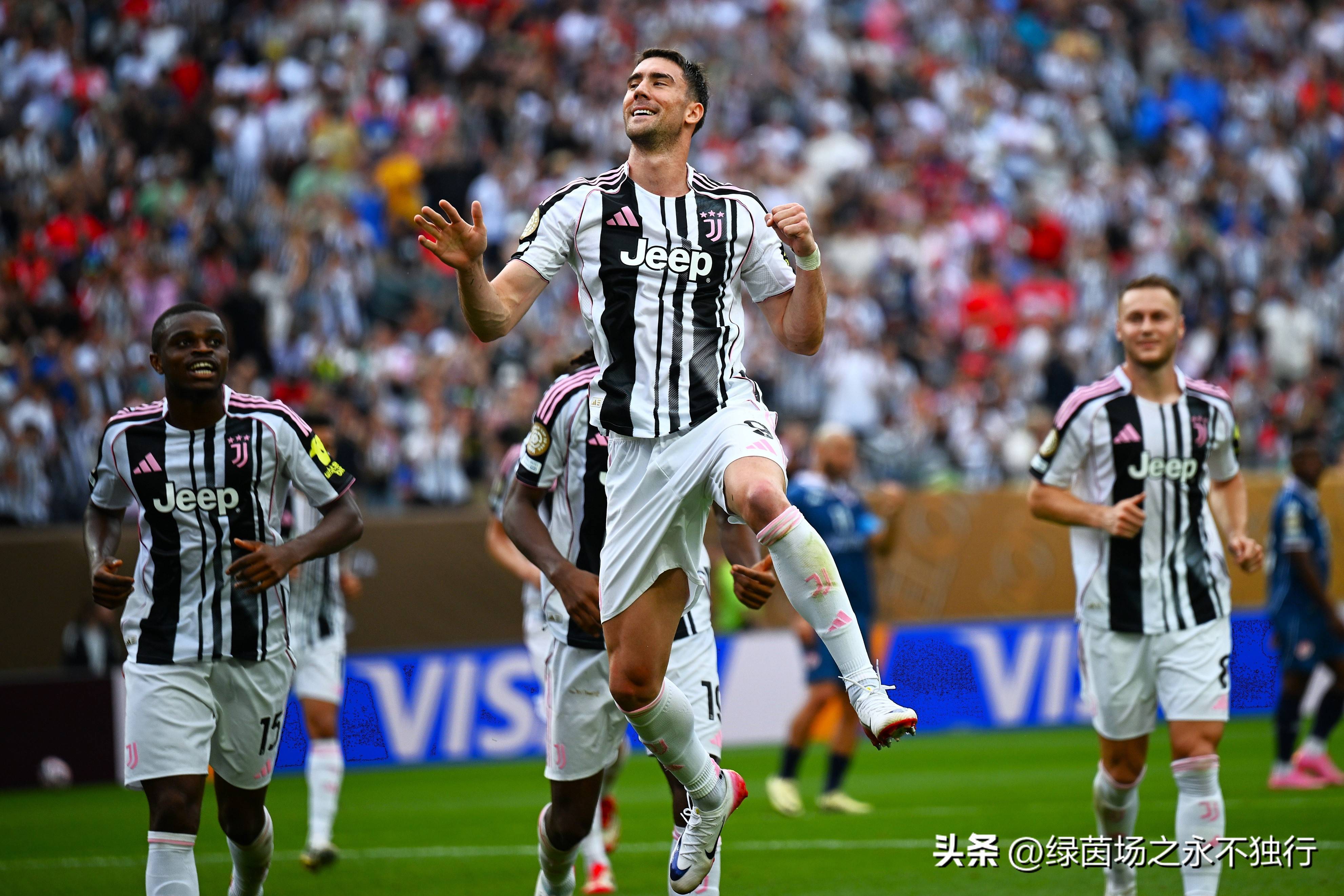 包含尤文图斯中场大将受伤,战术调整成焦点的词条 包含尤文图斯中场大将受伤,战术调整成焦点的词条