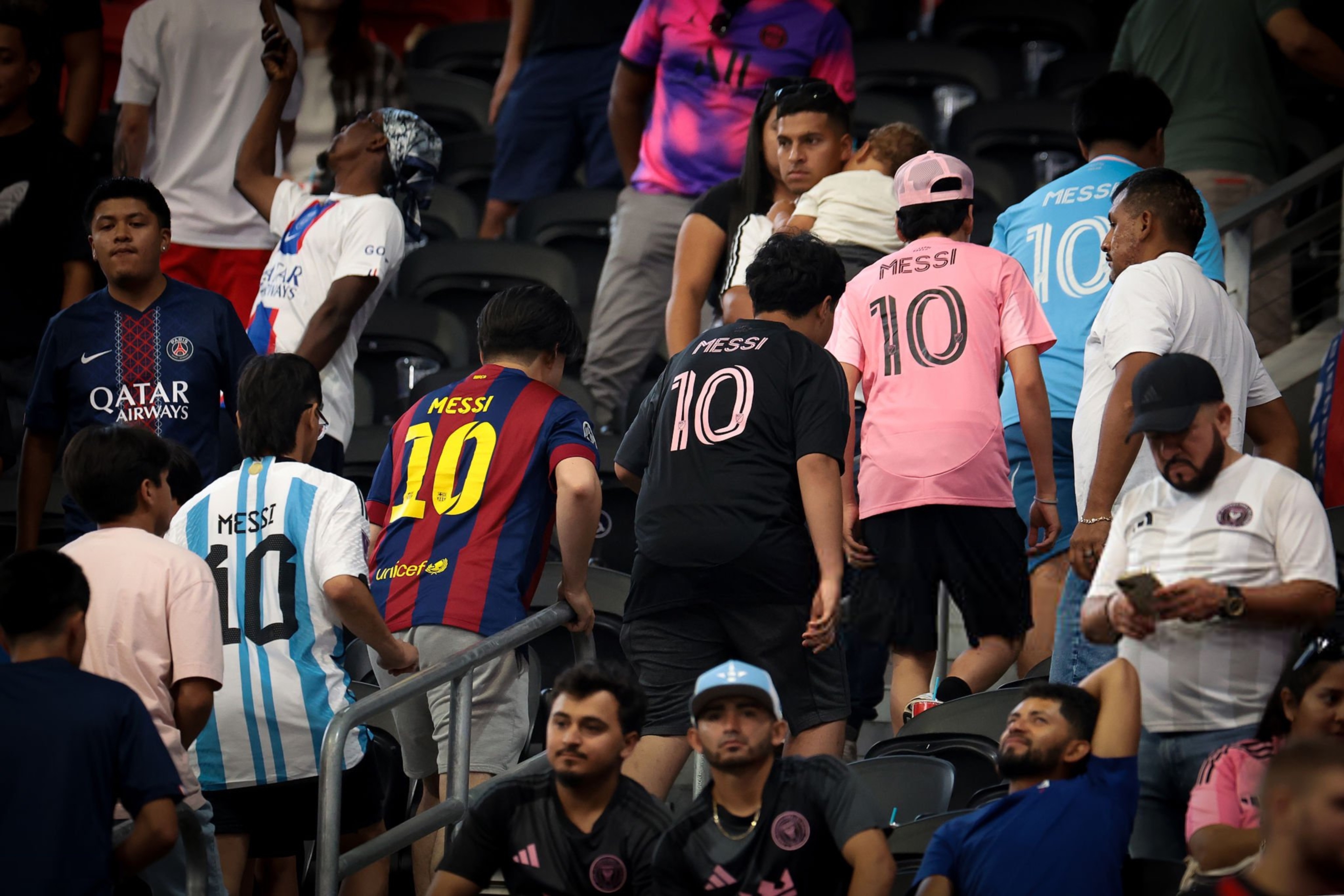 开云体育视频直播-关于世俱杯女足比赛：巴勒斯坦队无奈出局的信息