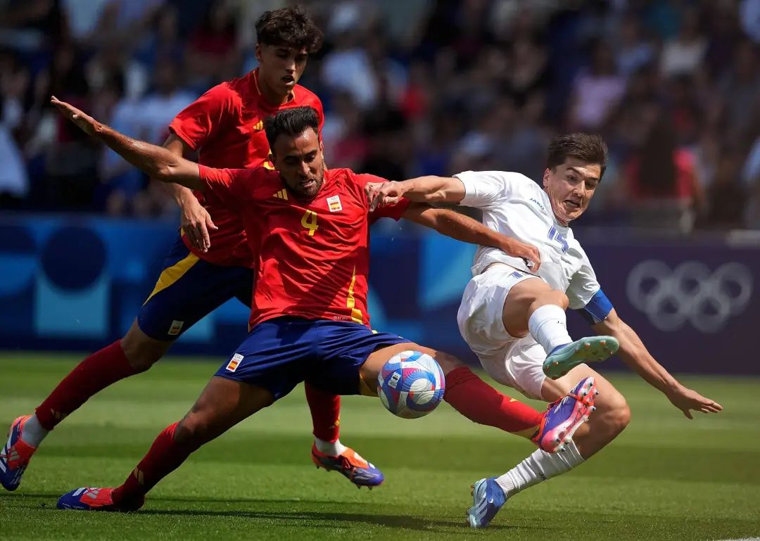 开云在线直播-关于瑞士队意外击败丹麦，点燃了球迷们的激情！的信息