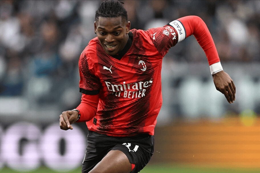 开云在线直播-关于AC米兰遭遇连败引发球迷抗议的信息