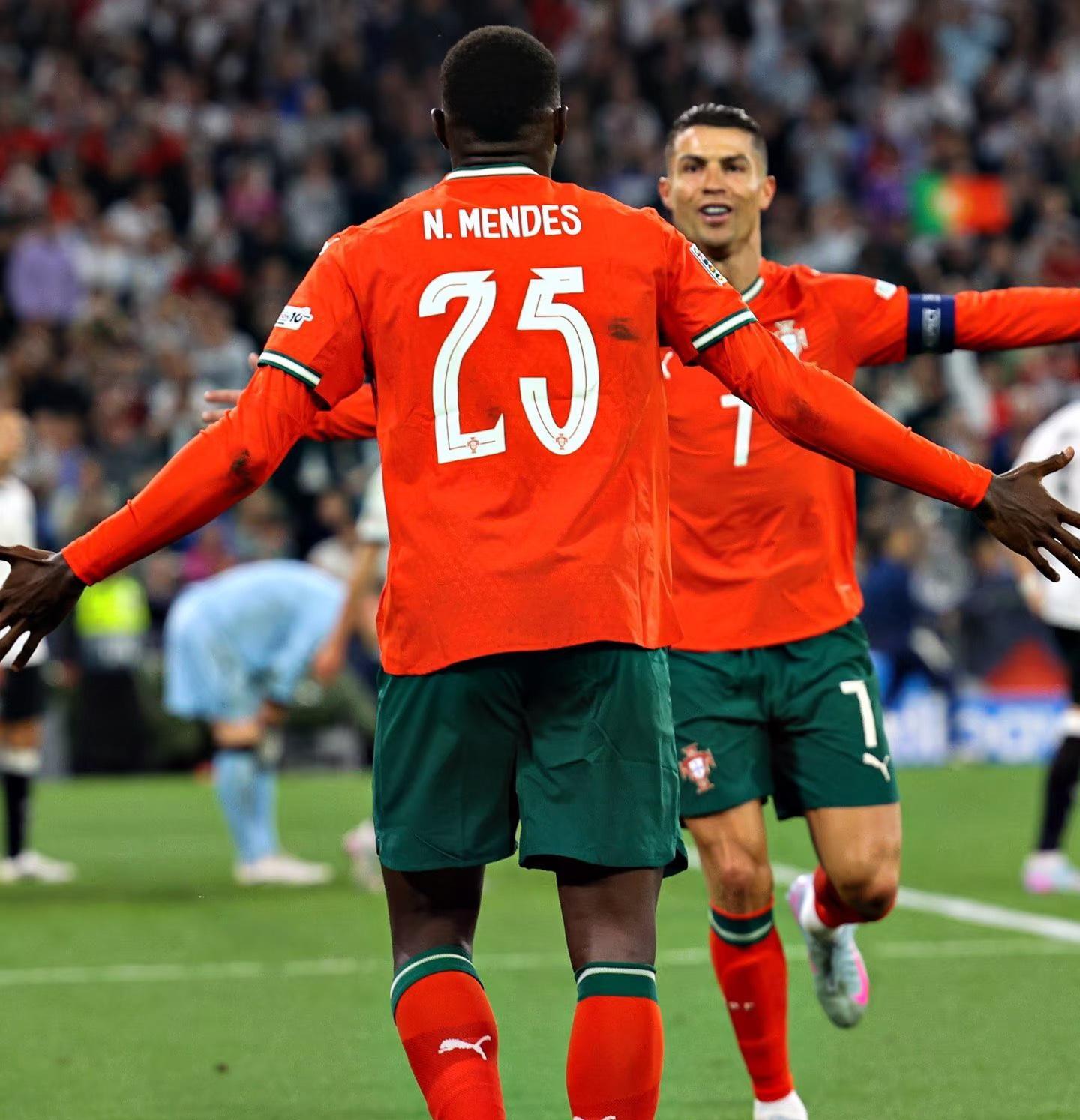 关于罗马小将表现出色,或有机会入选国家队的信息 关于罗马小将表现出色,或有机会入选国家队的信息