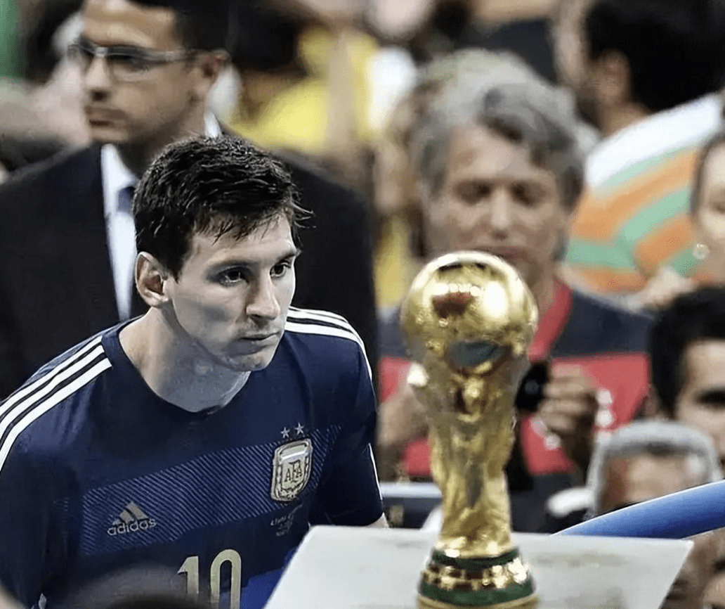 包含法国大胜保加利亚,稳固小组头名的词条 包含法国大胜保加利亚,稳固小组头名的词条