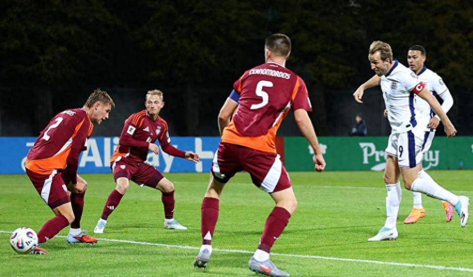 比利时队备战备战，欧洲杯预选赛士气高昂的简单介绍