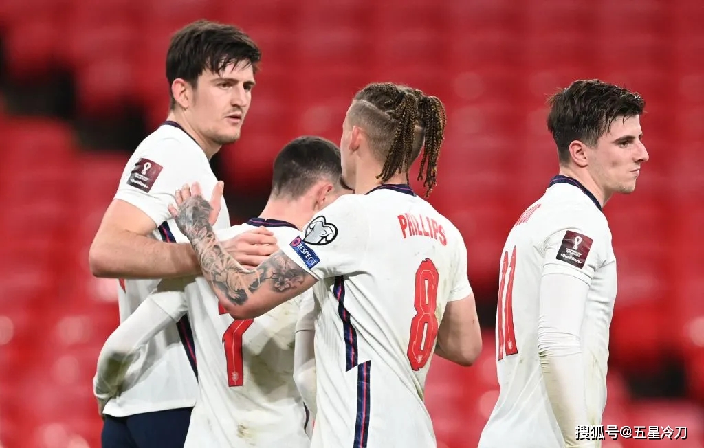 关于英格兰羽毛球队绝杀日本羽毛球队，戴资颖打破历史纪录的信息