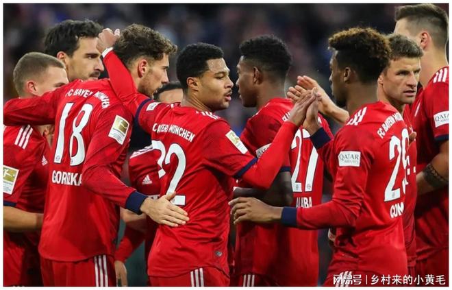 开云体育视频直播-多特蒙德碾压罗马，德利赫特打破历史纪录的简单介绍