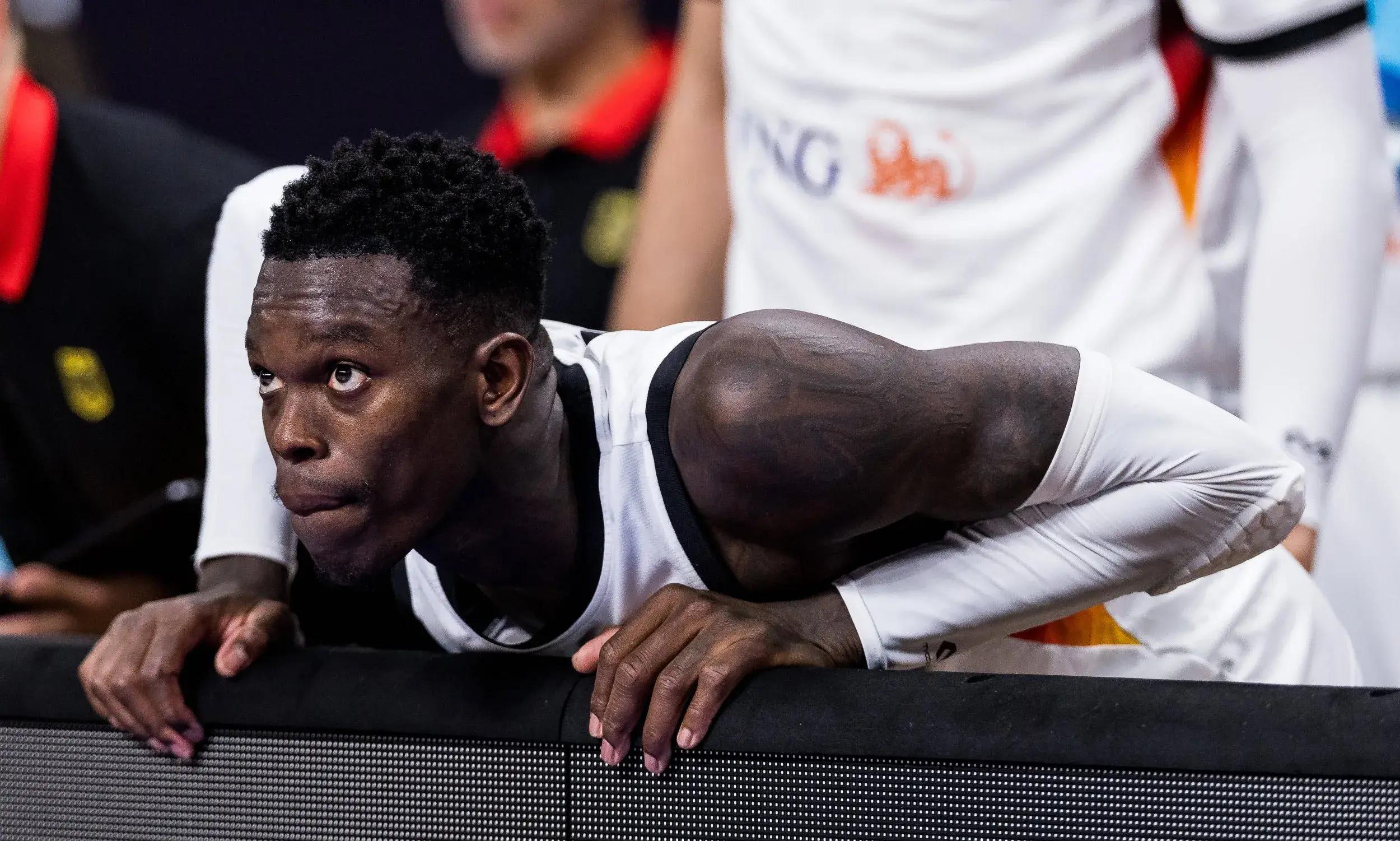 开云下载-包含意大利男篮碾压德国男篮，塔图姆爆发神勇的词条