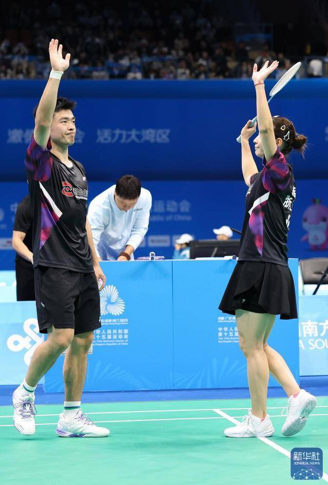 开云体育下载-丹麦队轻取中国队，郑思维高光表现的简单介绍