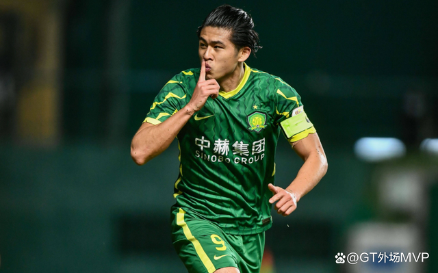 开云体育登录-克拉科夫维尔取胜后，跻身前列的简单介绍