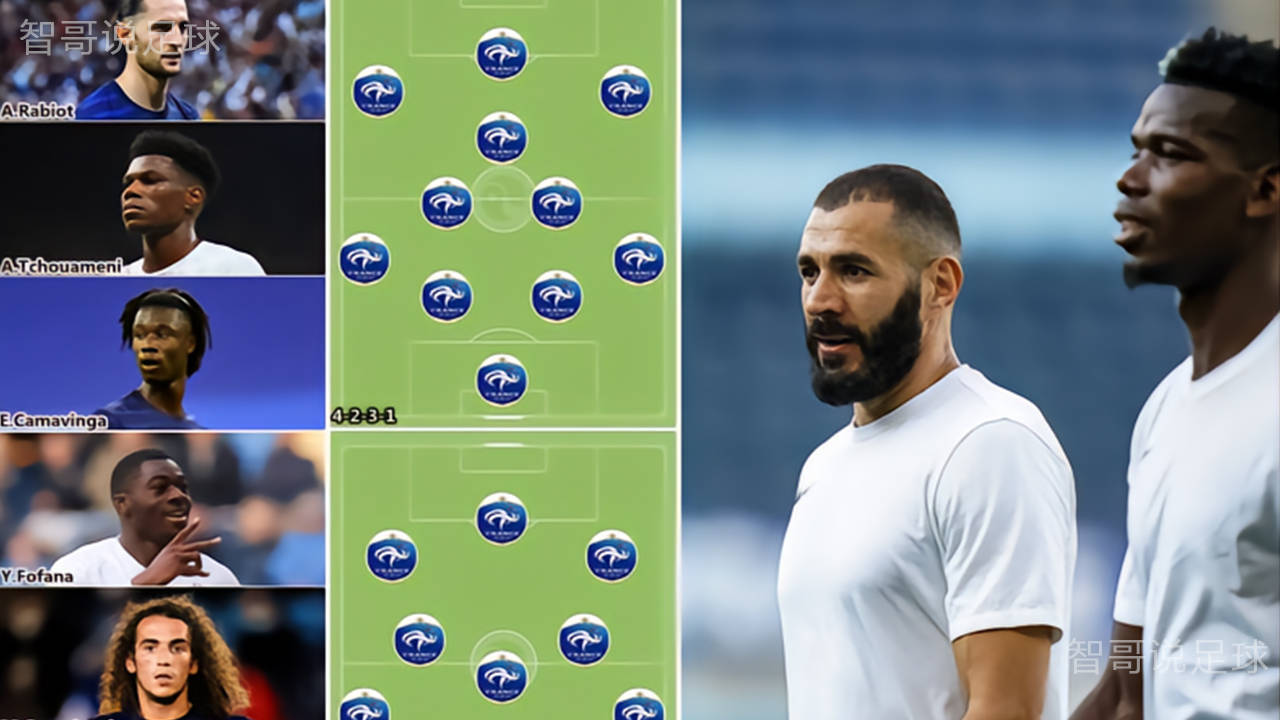 开云体育app-丹麦队轻取法国队，马琳统治全场的简单介绍