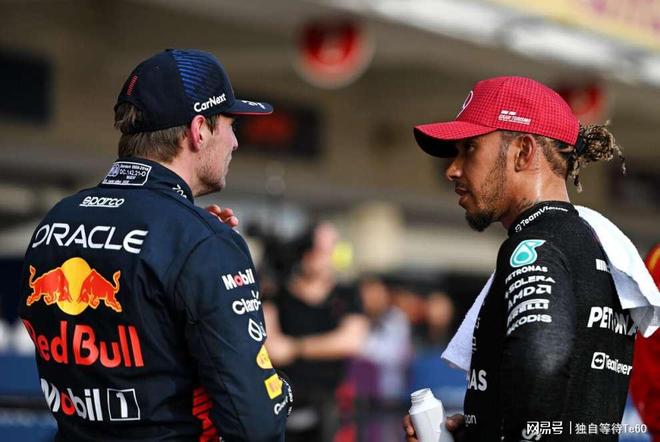 关于红牛车队鏖战梅赛德斯,汉密尔顿状态火热的信息 关于红牛车队鏖战梅赛德斯,汉密尔顿状态火热的信息