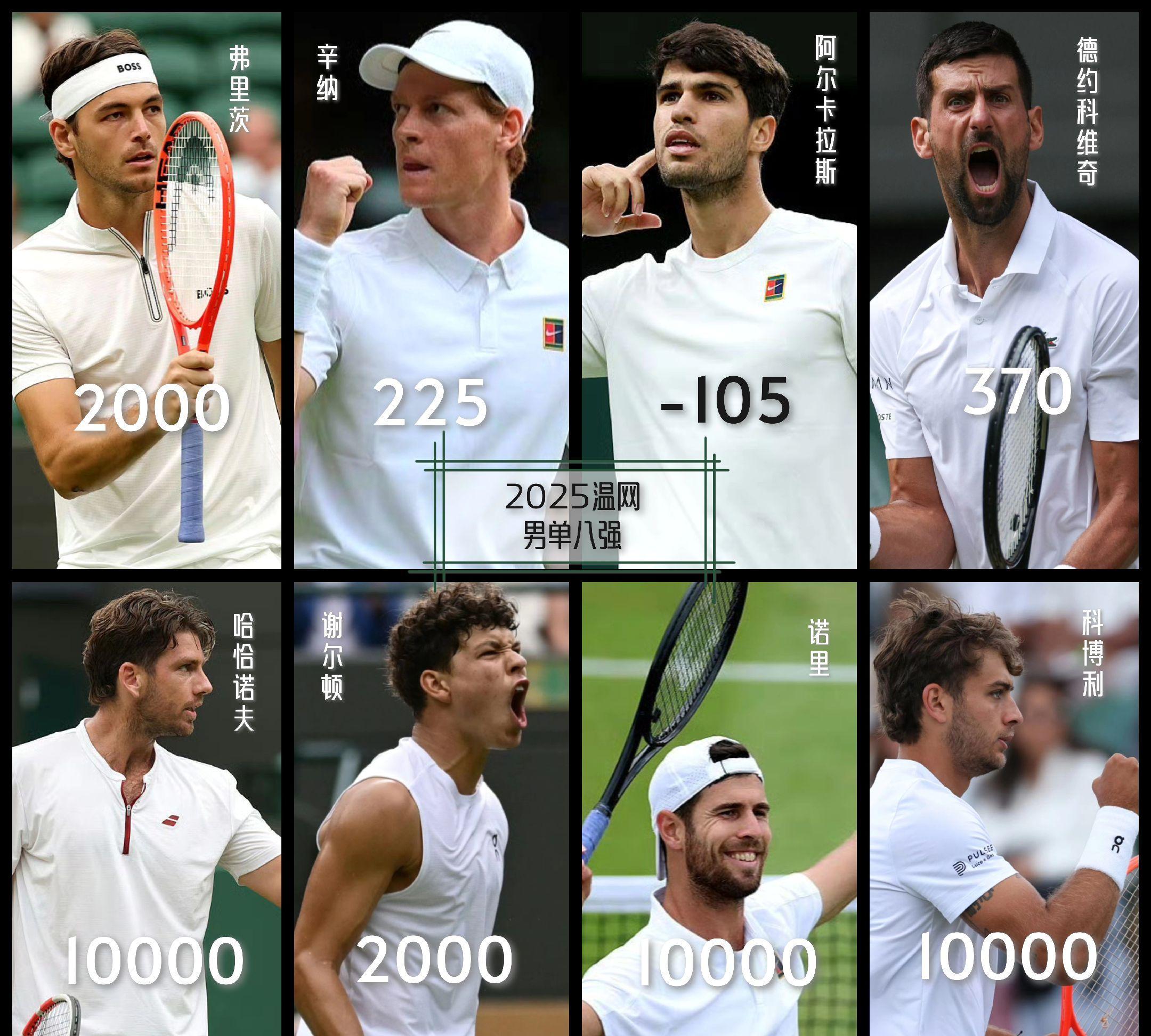 开云体育直播-蒙特卡洛大师赛碾压温网，纳达尔带队取胜的简单介绍