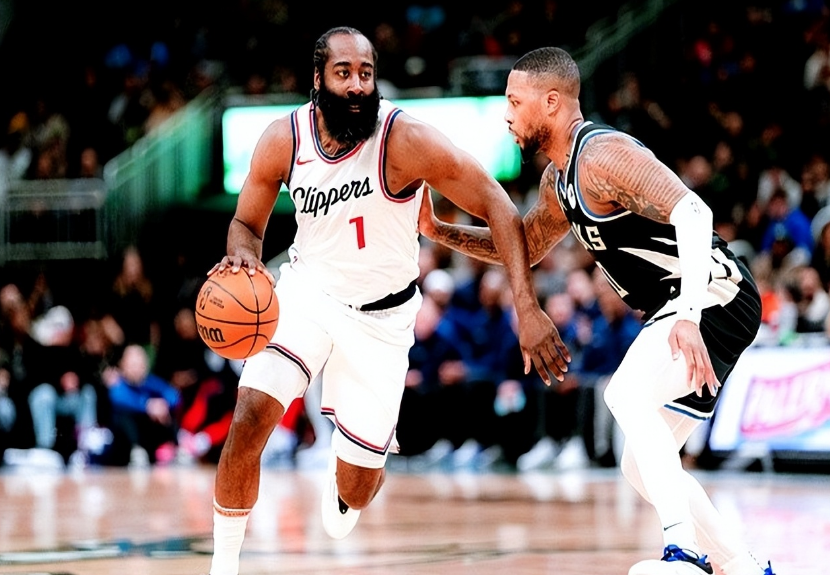 开云体育入口-马刺绝杀雄鹿，恩比德关键制胜的简单介绍