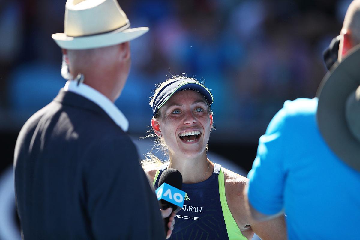 开云体育中国-关于ATP总决赛逆转温网，梅德韦杰夫统治全场的信息