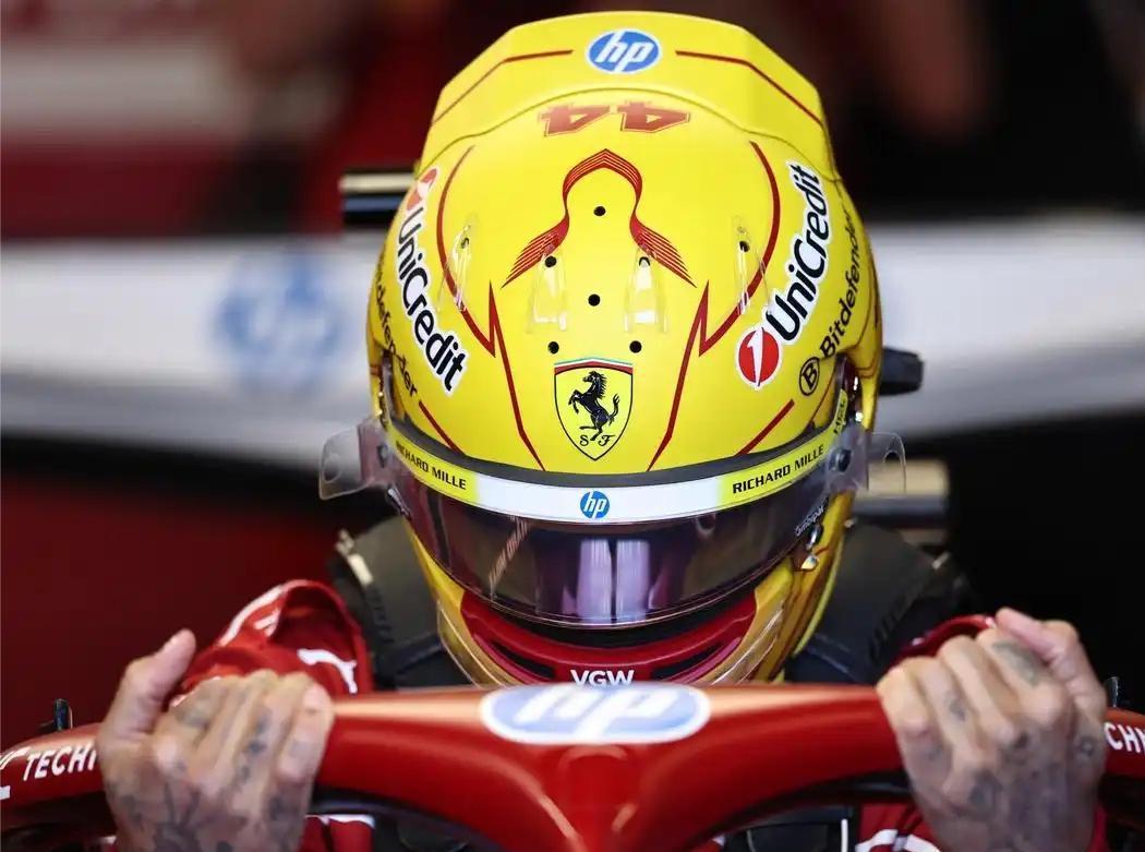 开云体育app-包含红牛二队绝杀威廉姆斯，塞恩斯点燃赛场的词条