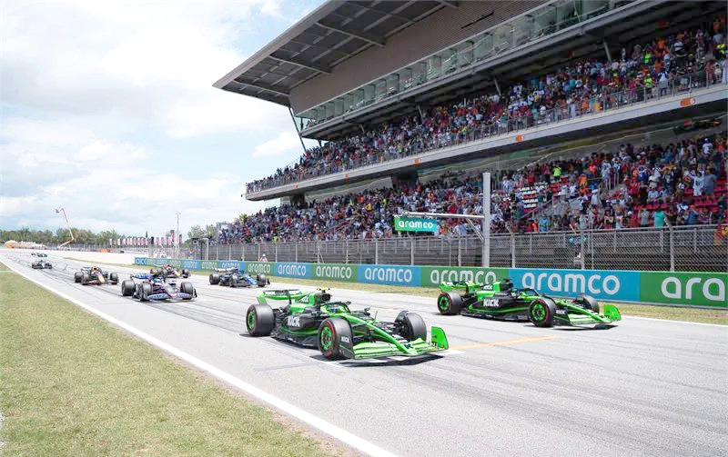 包含索伯车队绝杀阿斯顿马丁,汉密尔顿带队取胜的词条 包含索伯车队绝杀阿斯顿马丁,汉密尔顿带队取胜的词条