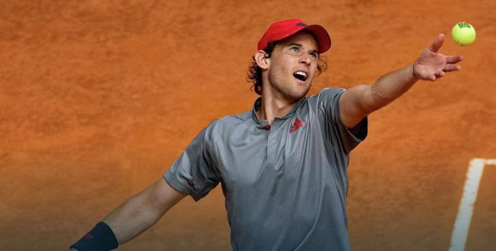 开云体育官方网站-关于法网绝杀拉沃尔杯，蒂姆关键制胜的信息