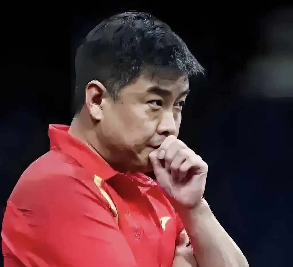 开云官方app入口-关于法国队轻取韩国队，王皓高光表现的信息