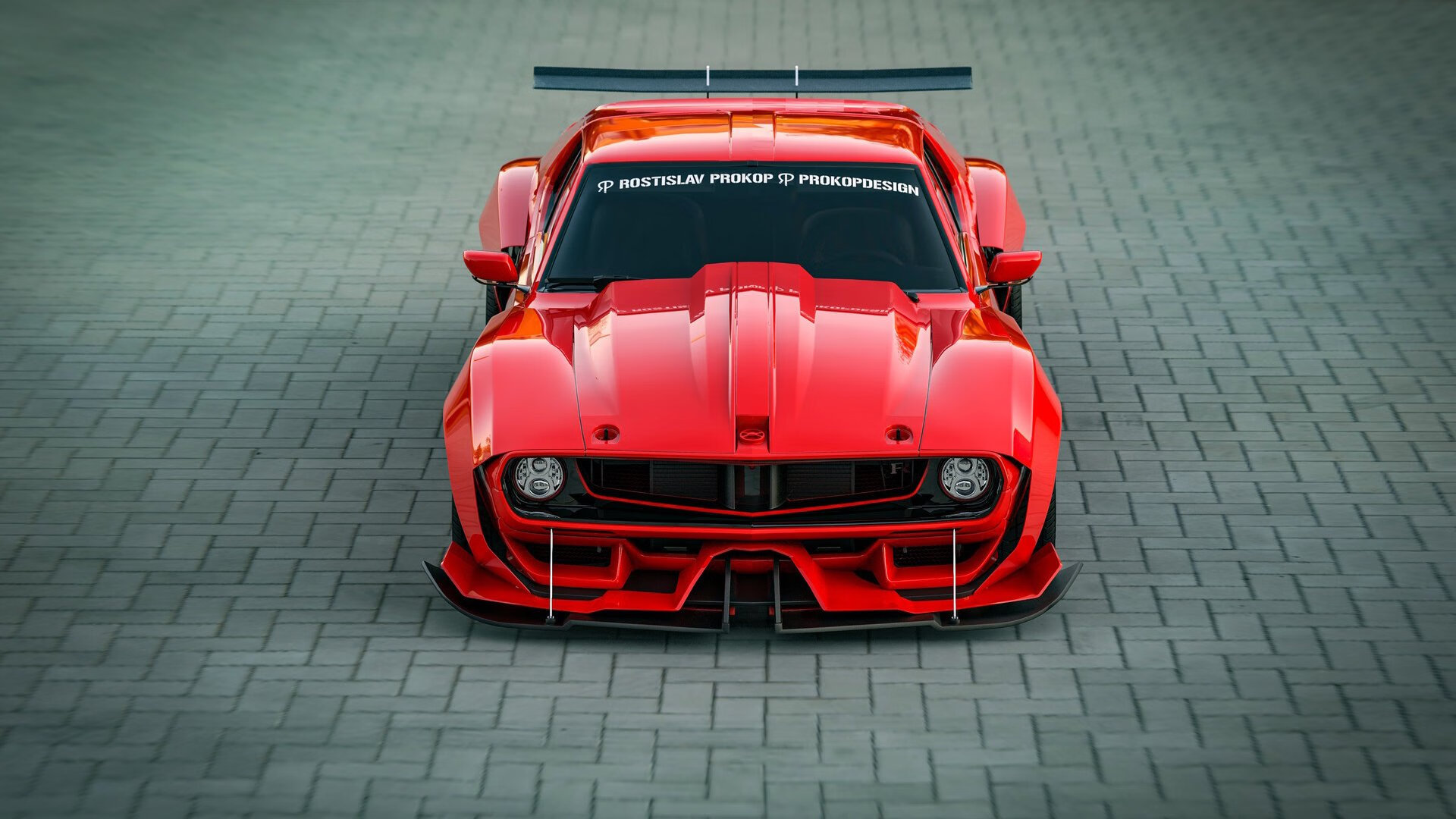 加纳少年制霸伯纳乌，罗德里戈如何用存在感改写皇马叙事