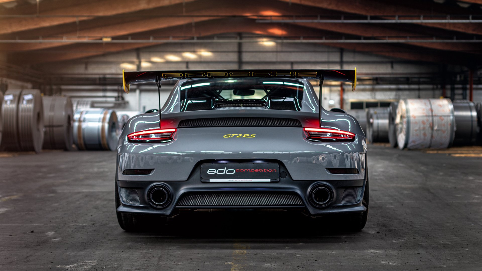 开云官网-北欧铁壁锁死马赛尖刀—瑞典防守战术如何成为美加墨世界杯焦点战的胜负手