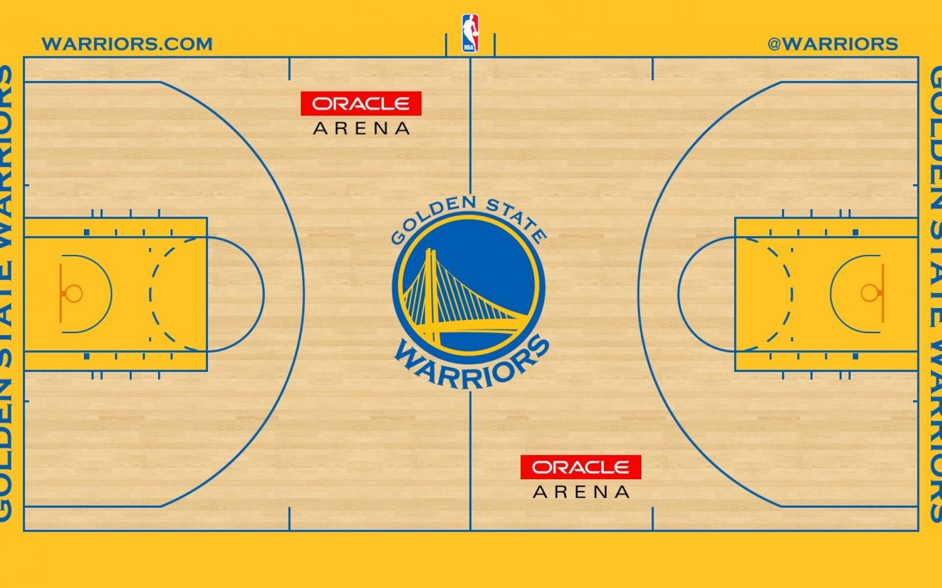 布伦森关键战不手软,火箭主场力克公牛,新星闪耀定乾坤