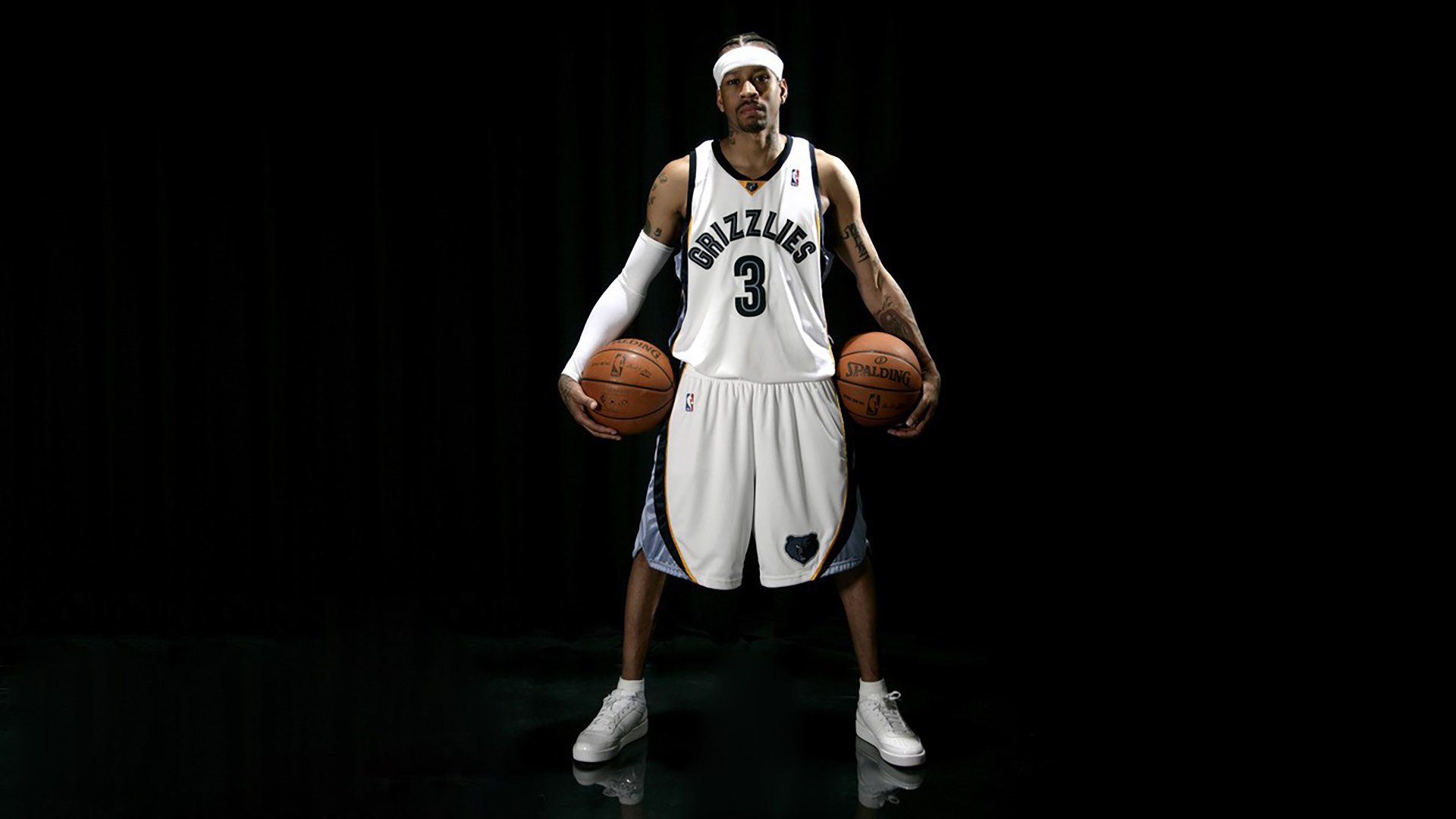 布鲁诺之夜，当无名英雄扛起整个NBA季后赛