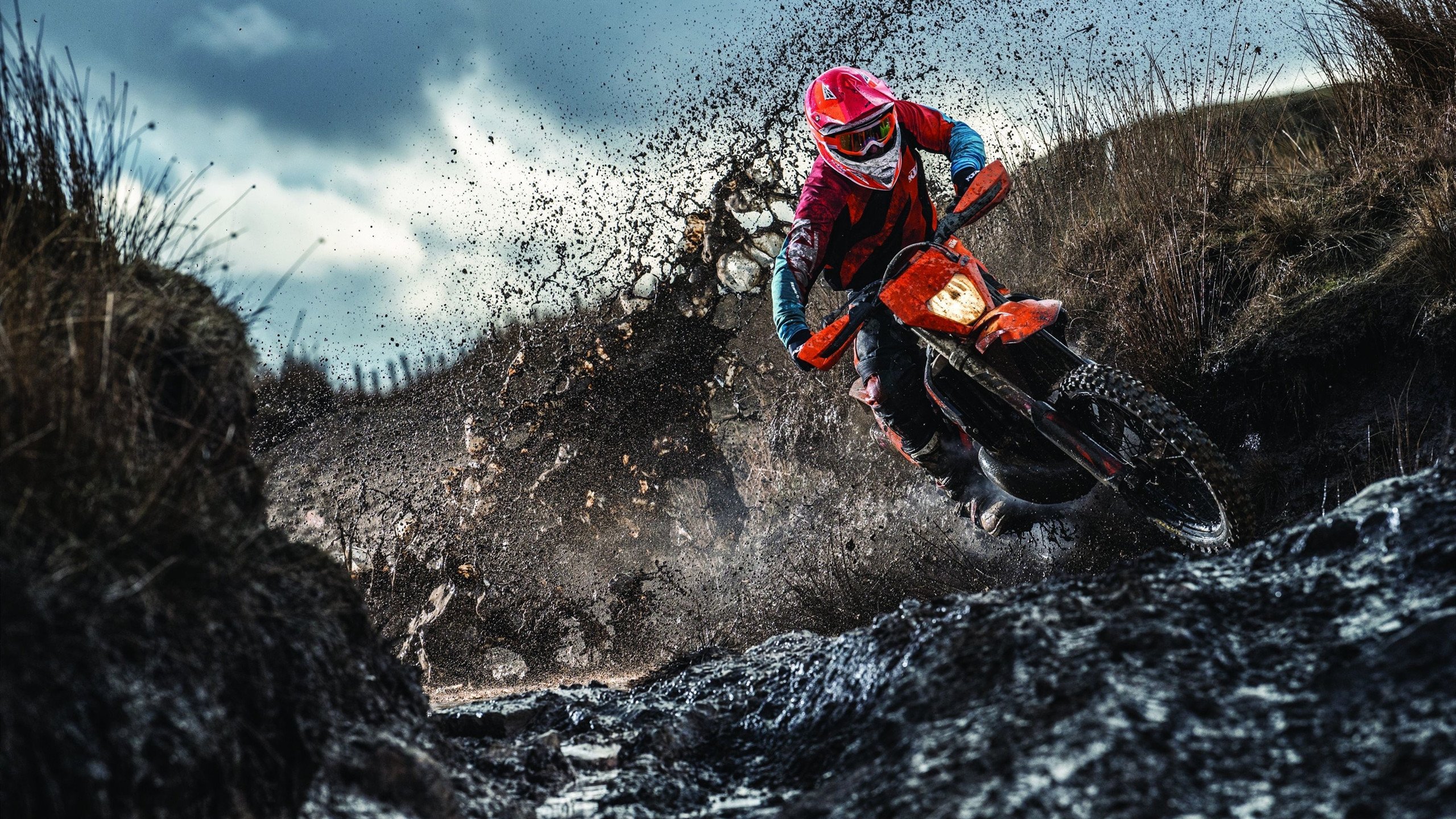 开云体育app-当迪马利亚的弧线划过NBA总决赛之夜