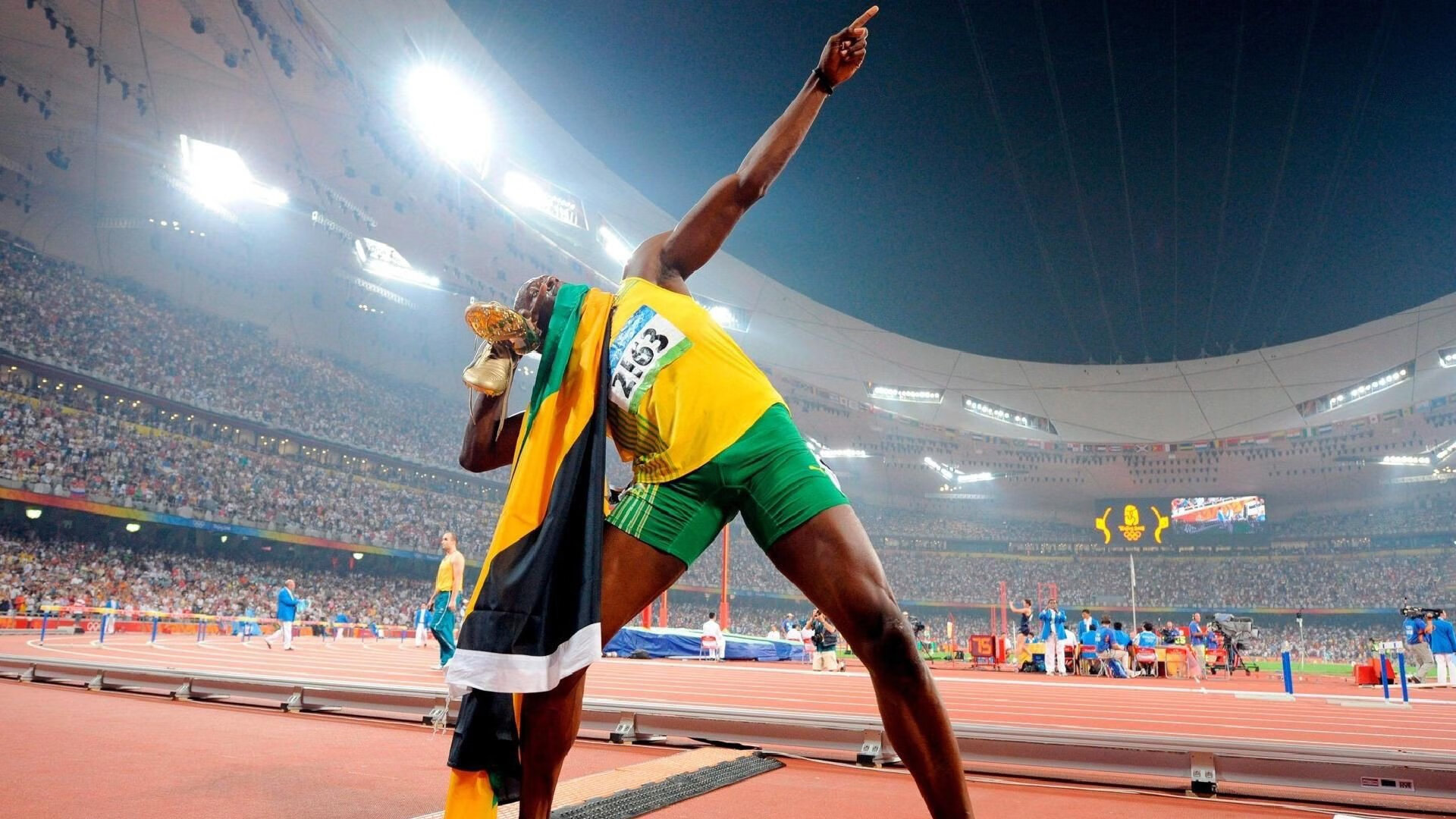 伦纳德压制级发挥引爆联盟,公牛碾压湖人揭示新格局