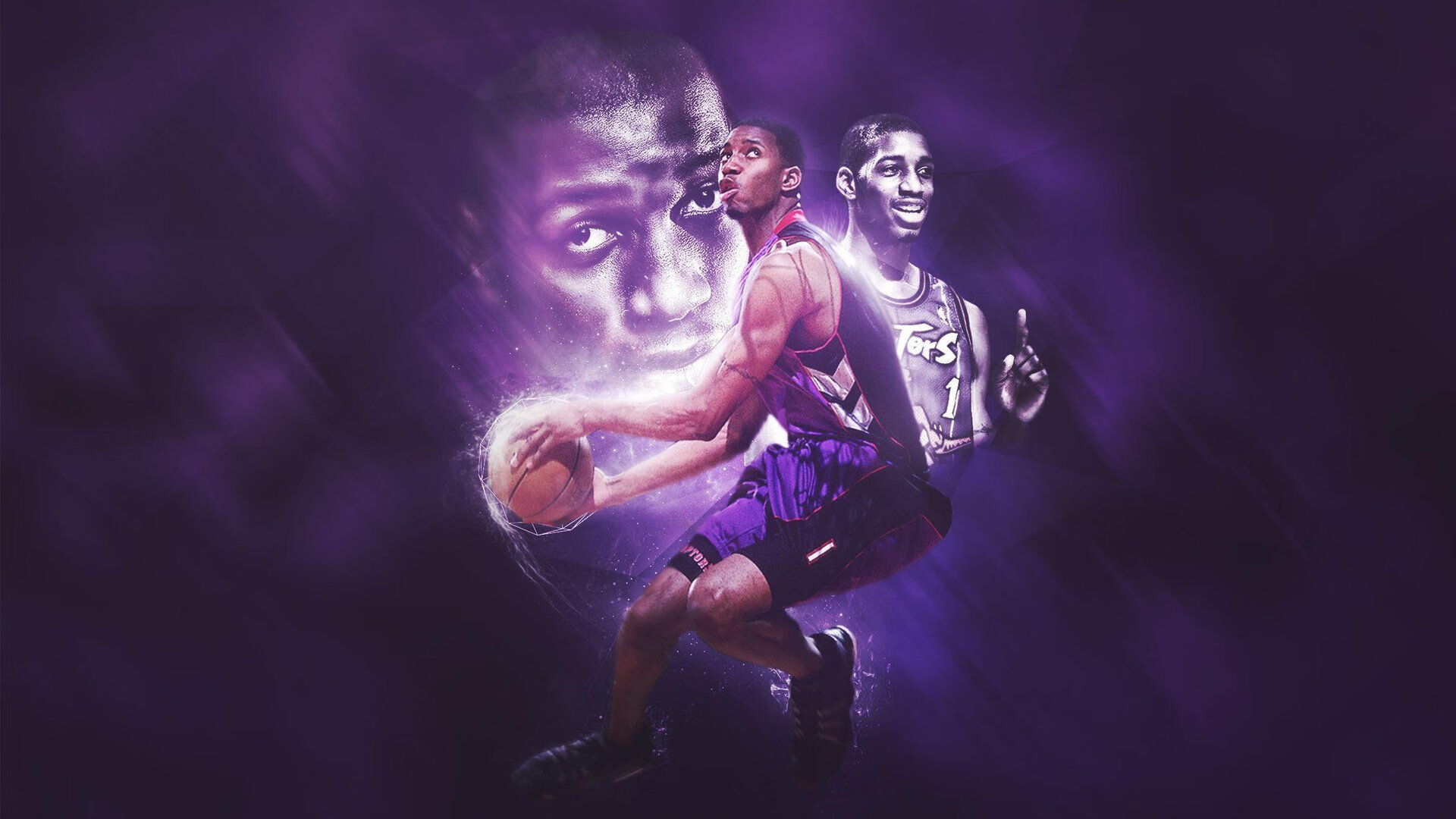 丹佛之心,约基奇在季后赛之夜定义伟大