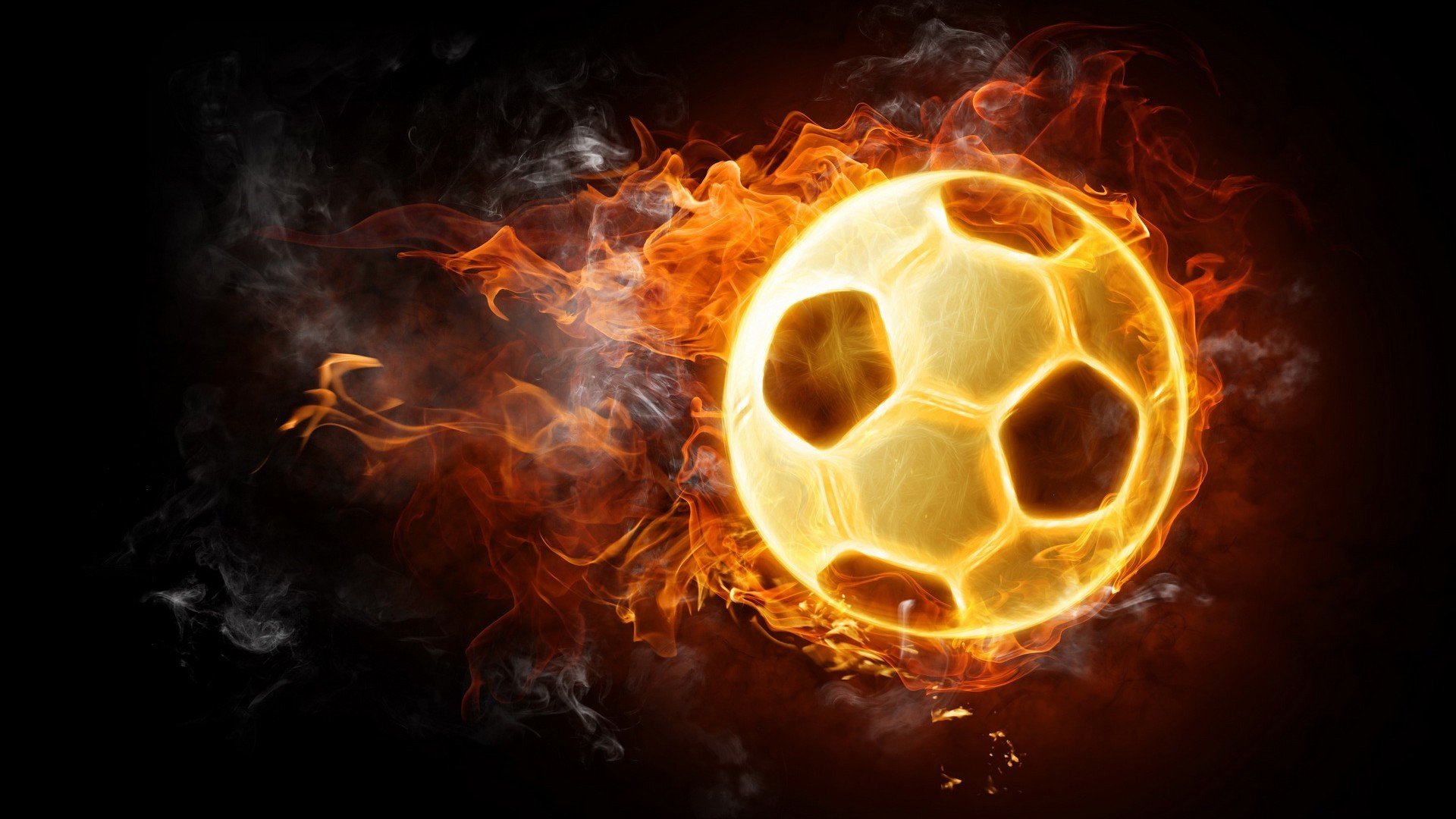 绿茵场上的篮网,当欧冠淘汰赛的战术风暴踏平骑士精神