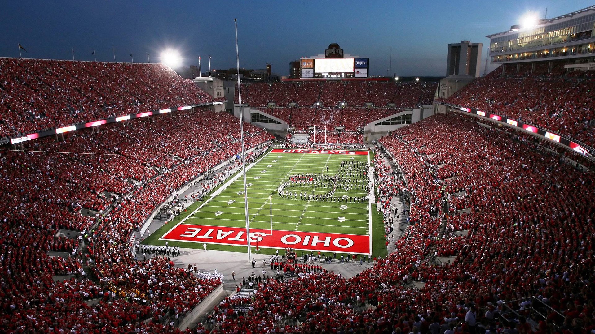 从凯塞多惊艳四座到喀麦隆淘汰挪威，足球世界里的唯一性瞬间