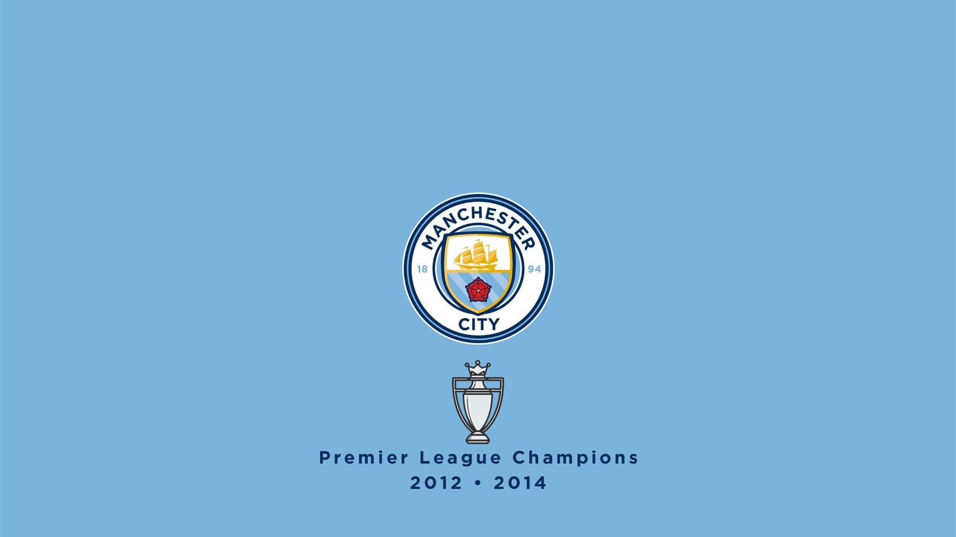 京多安压制级发挥，南非关键战突围沙特