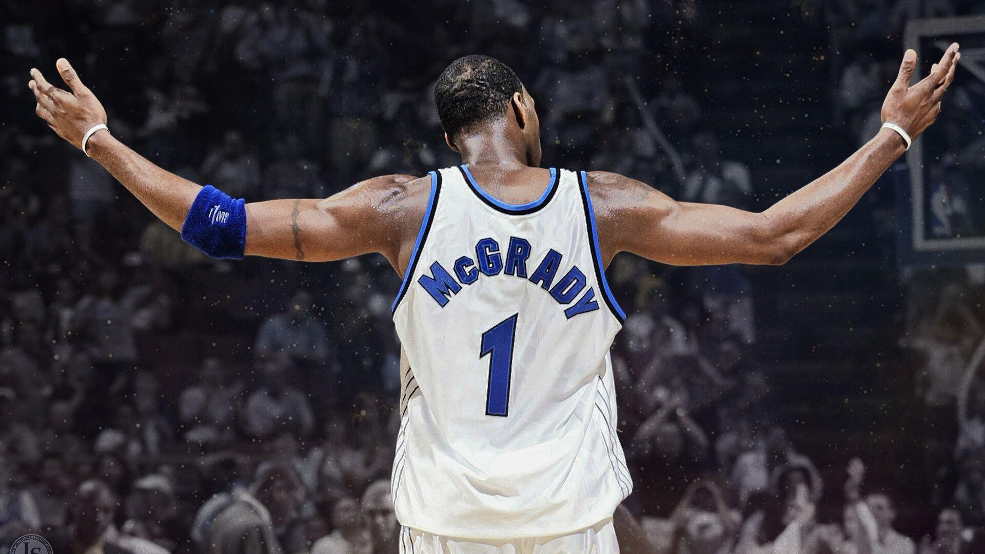 绿茵之外，传奇之间，当南非末节奇迹对话西甲世纪德比