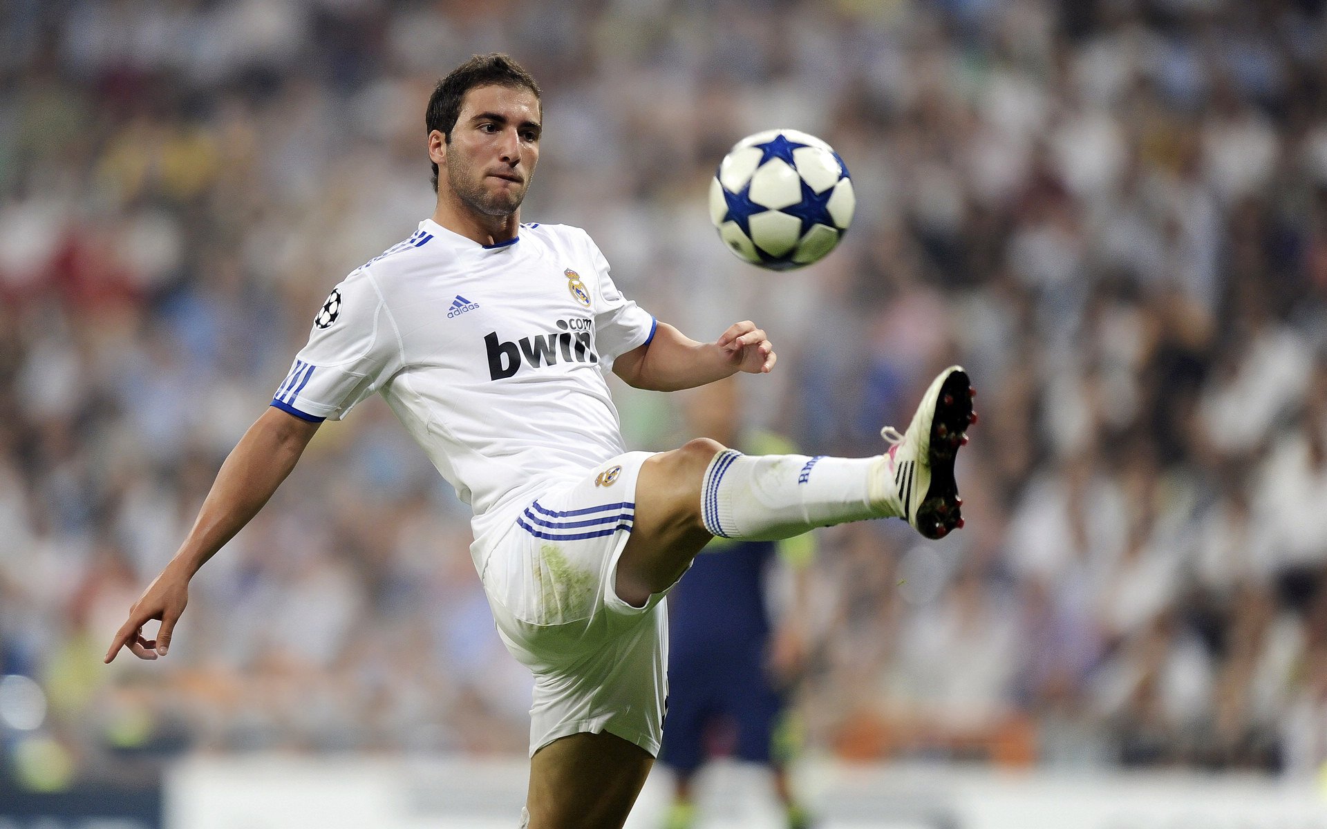 世界排名争夺战之夜，托尼冠军级表现改写格局