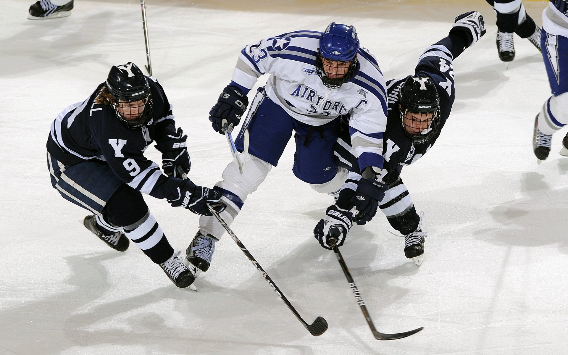 2026世界杯之夜，当篮球巨星在足球之巅闪耀—约基奇关键时刻站出来