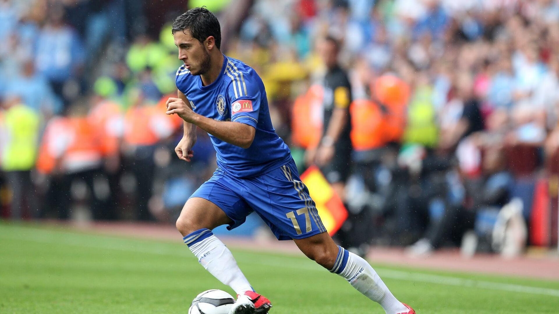 开云在线直播-霍勒迪末节狂飙定乾坤，掘金窒息防守险胜辽宁