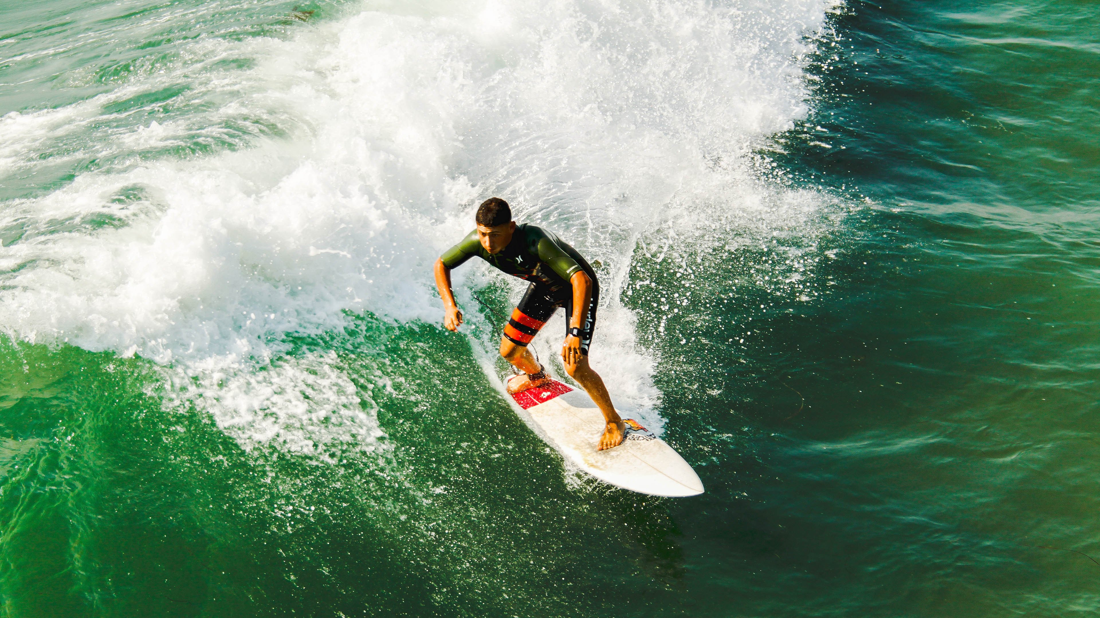 当活塞打穿开拓者,范弗利特如何用西甲德比智慧接管比赛