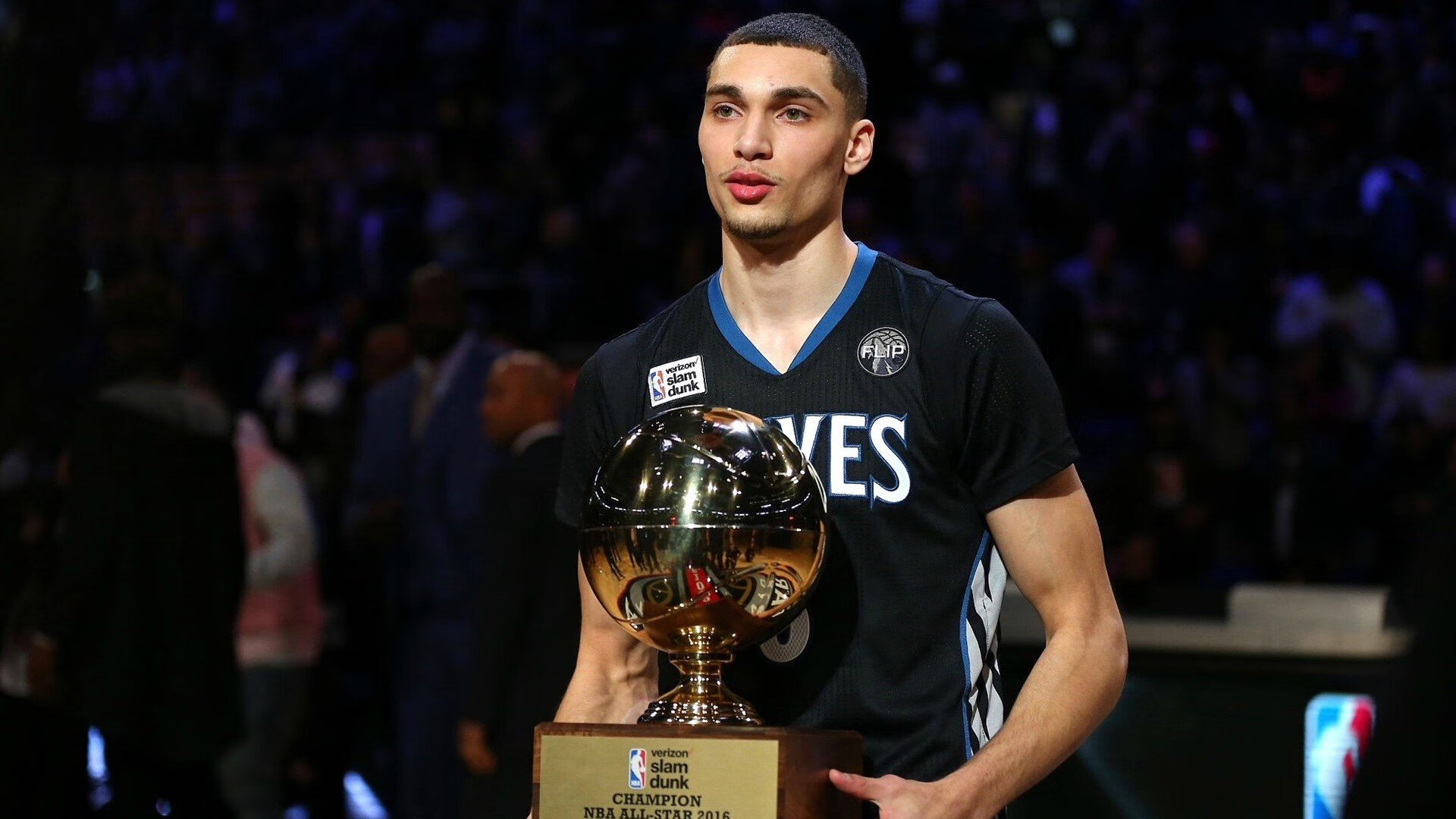 赛道与绿茵的交响，内马尔点燃F1年度争冠之夜