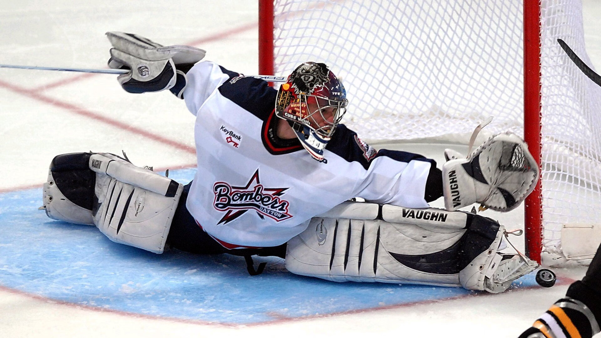 猛龙擒浙江，欧文末节封神，一场定义关键先生的经典战役