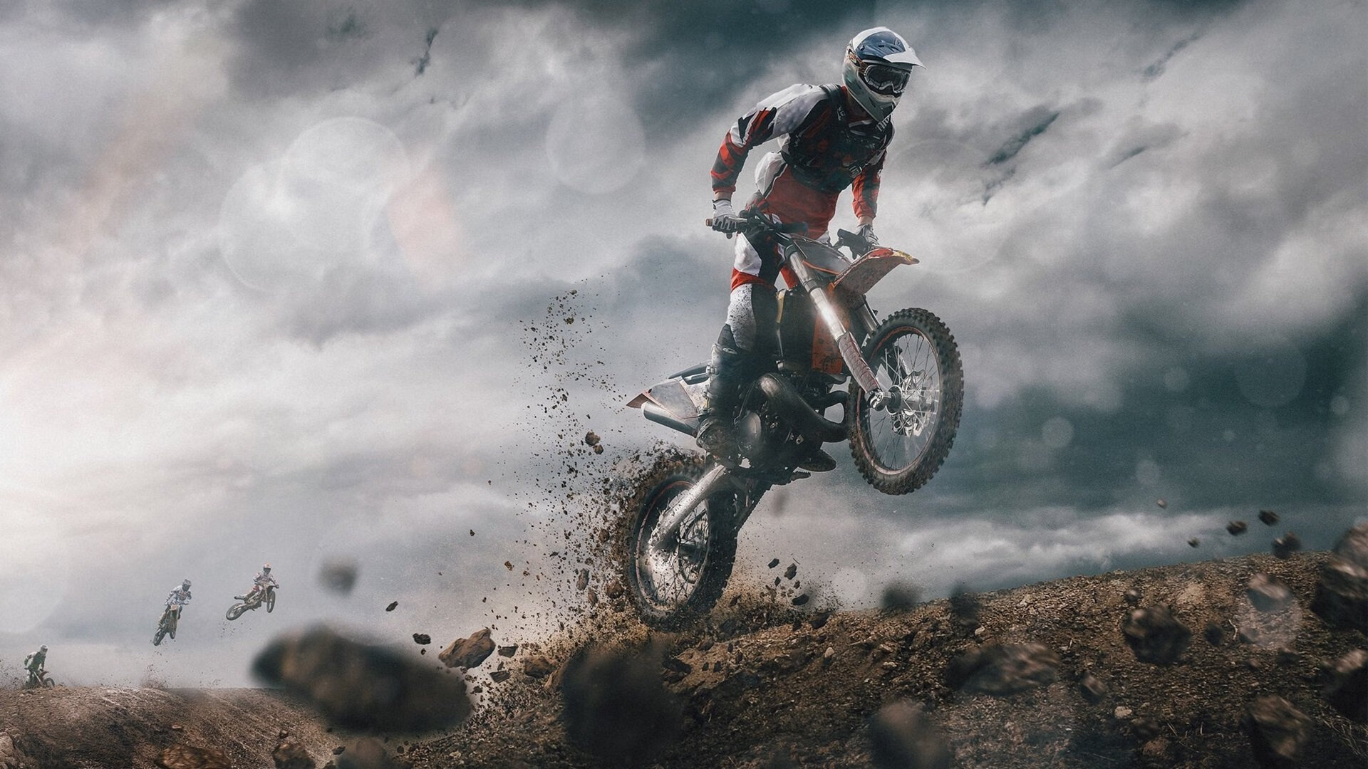 开云体育中国官网-末节之王！乔治单骑救主，快船力克独行侠锁定关键战