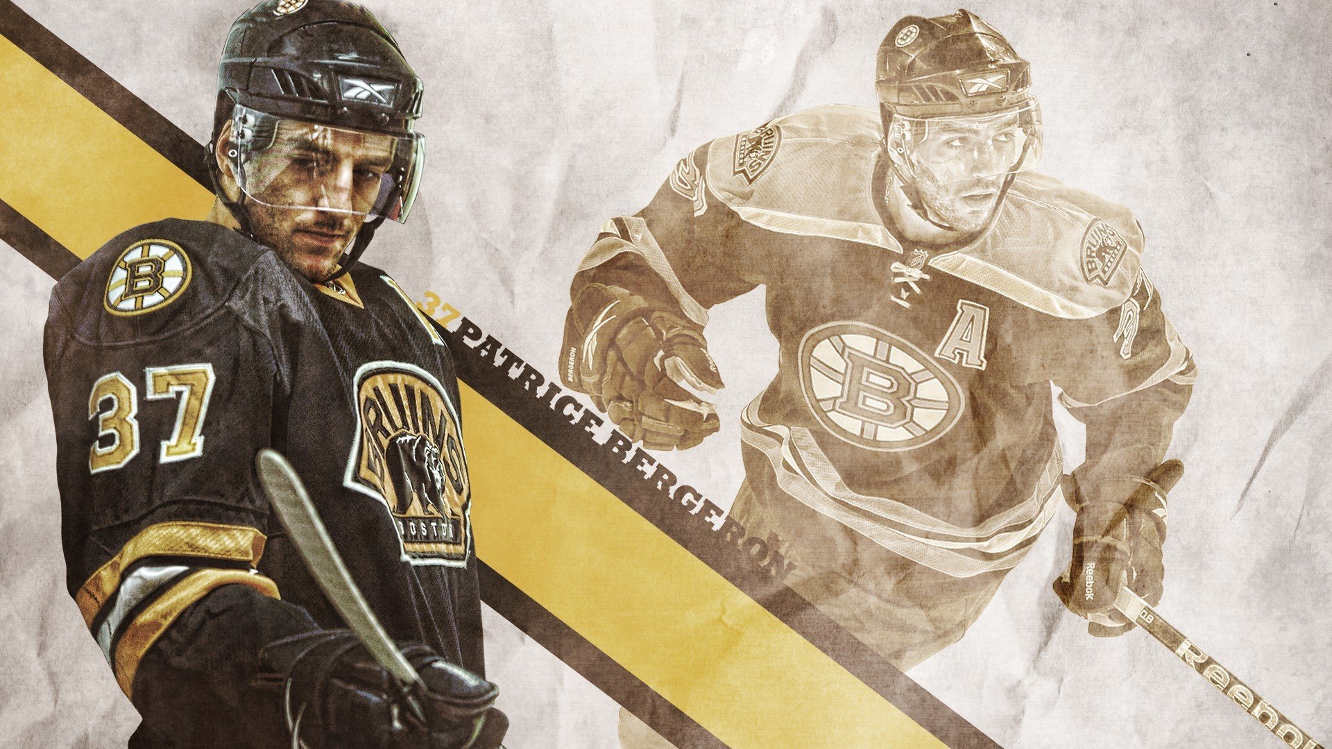 开云体育直播-双线战场，英超争冠悬念与中美科技博弈的险胜启示