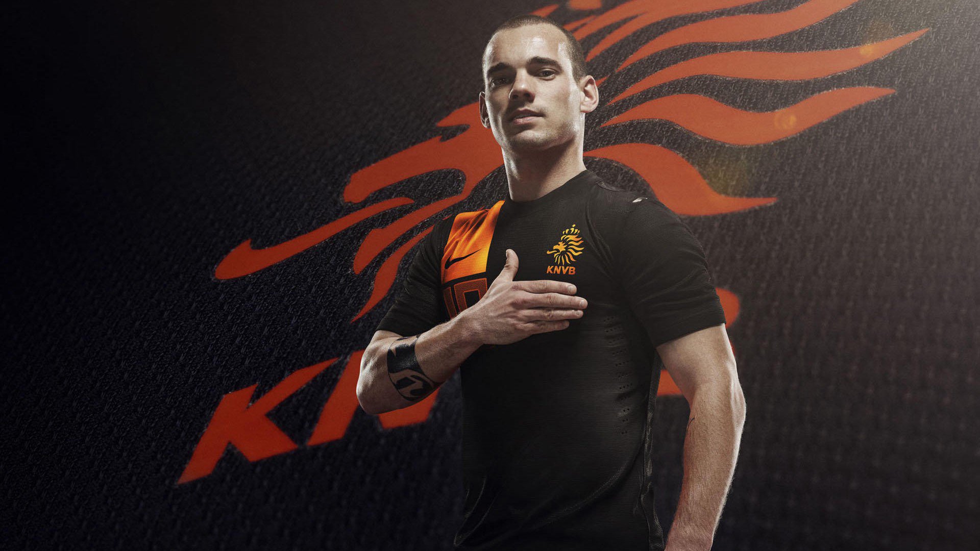 迪亚斯掌控比赛走势，尼斯战术体系全面压制韩国风格