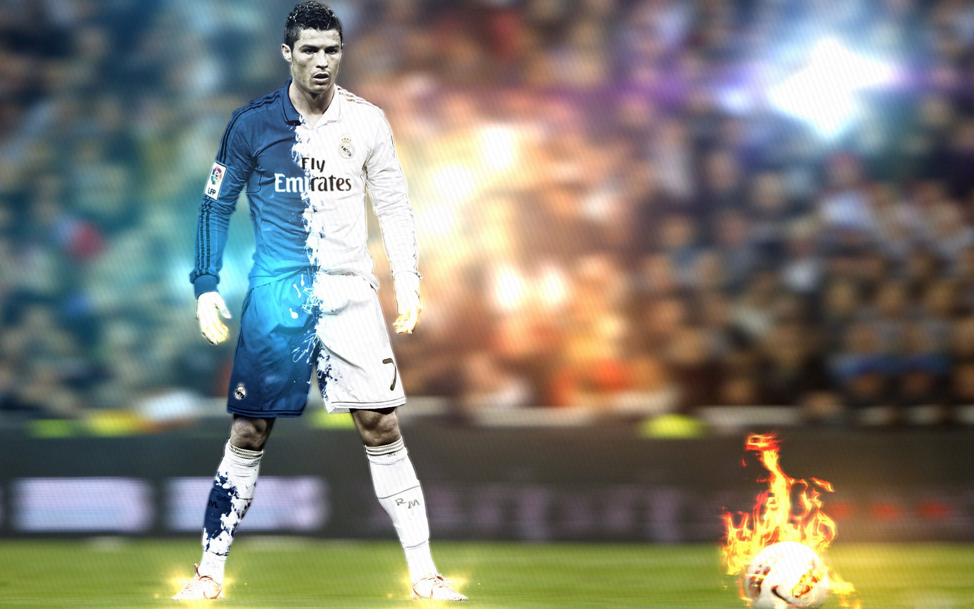 西亚卡姆狂飙难敌群狼噬咬，森林狼三核驱动强势击落独行侠