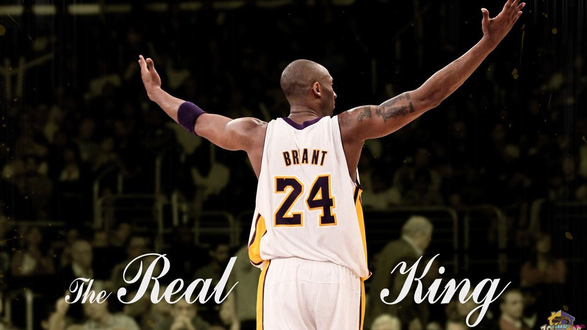 金玟哉加时封神！加拿大奇迹夜，他如何以一己之力接管曼城之战