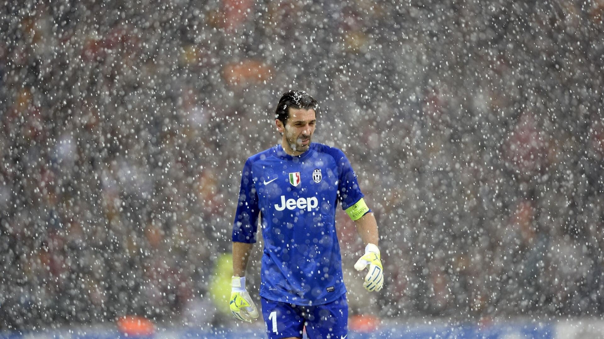 东决关键战之夜，利拉德进攻端无人可挡